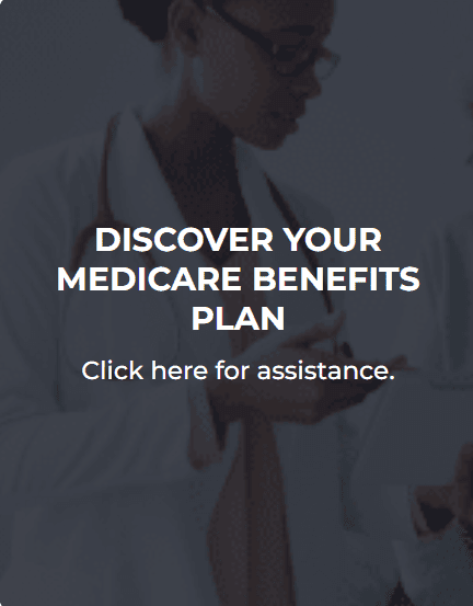 medicare-plans